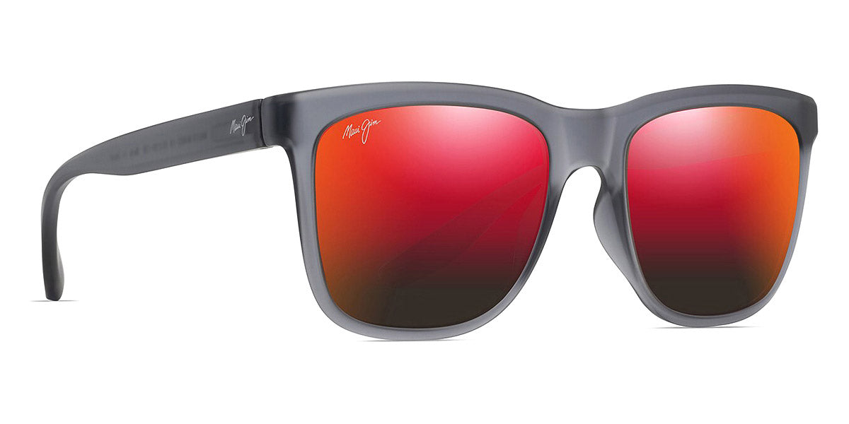 Maui Jim® Pehu