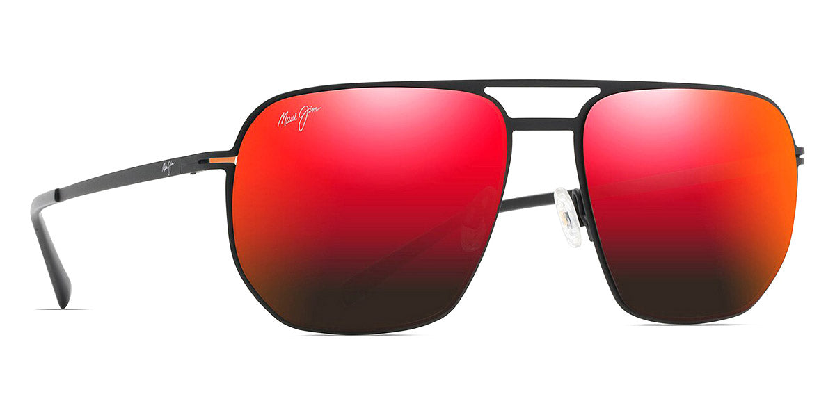 Maui Jim® Shark'S Cove