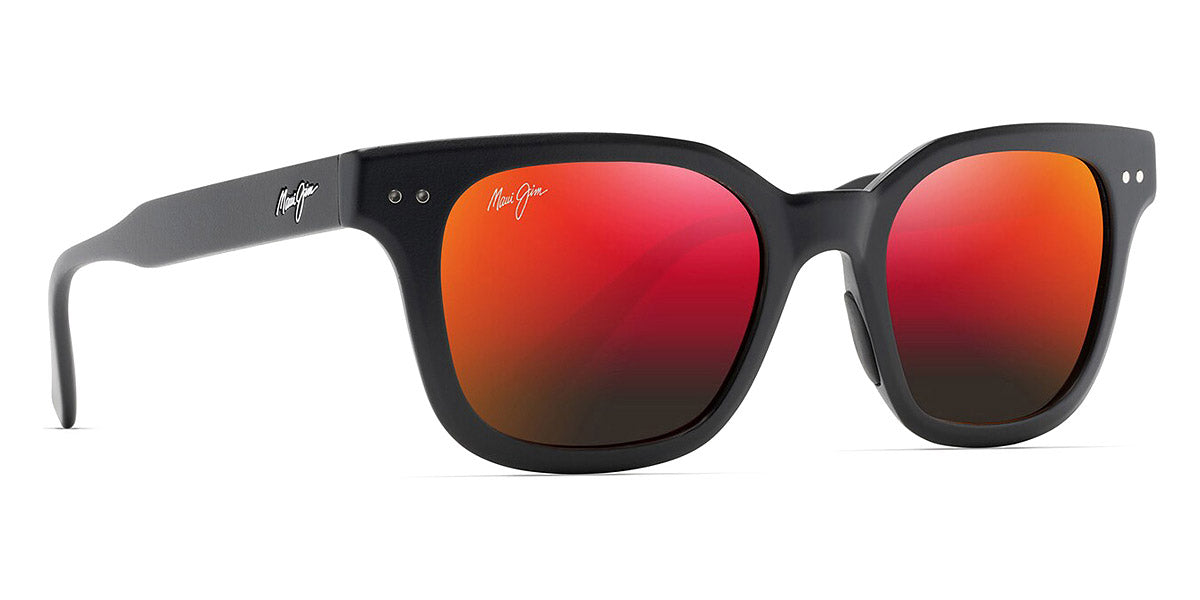 Maui Jim® Shore Break