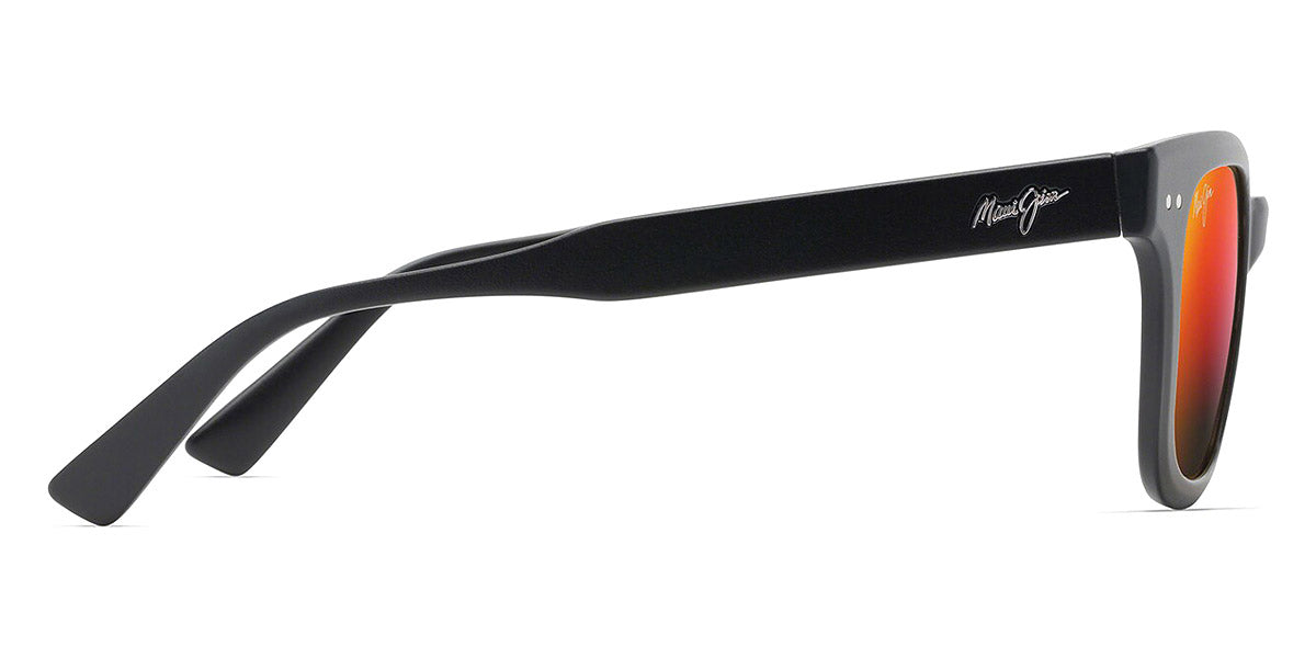 Maui Jim® Shore Break