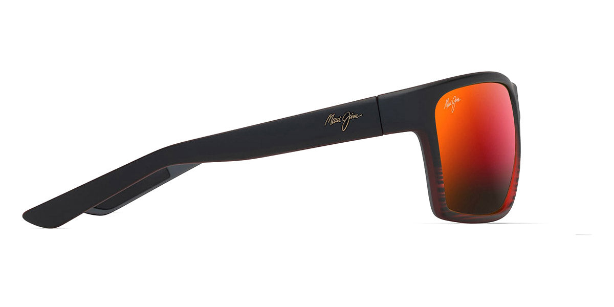 Maui Jim® Alenuihaha