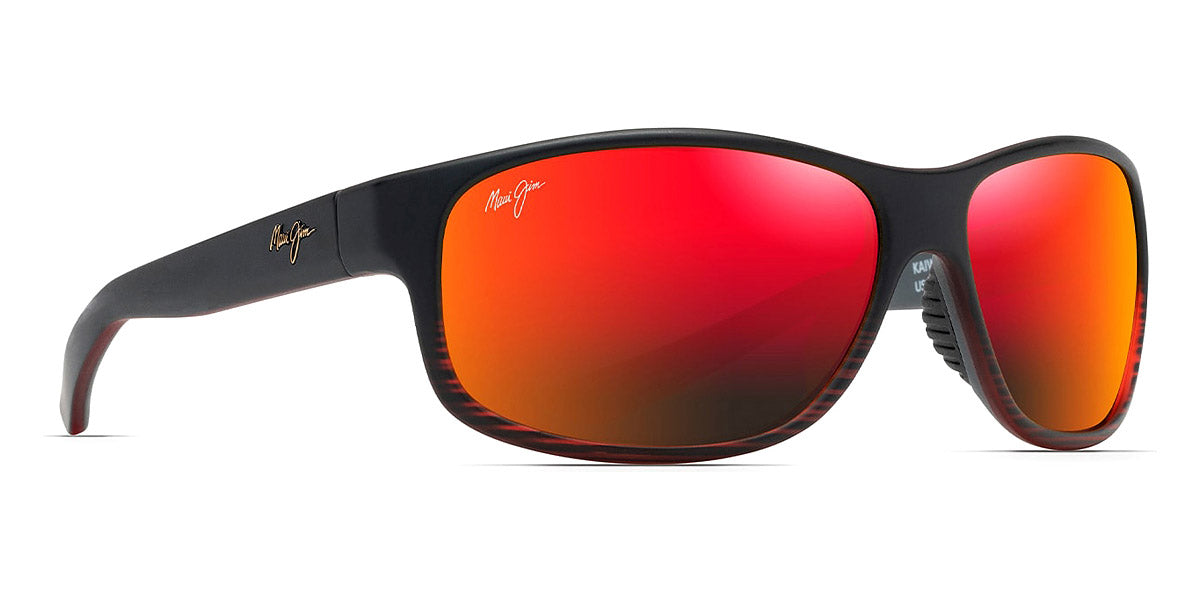 Maui Jim® Kaiwi Channel