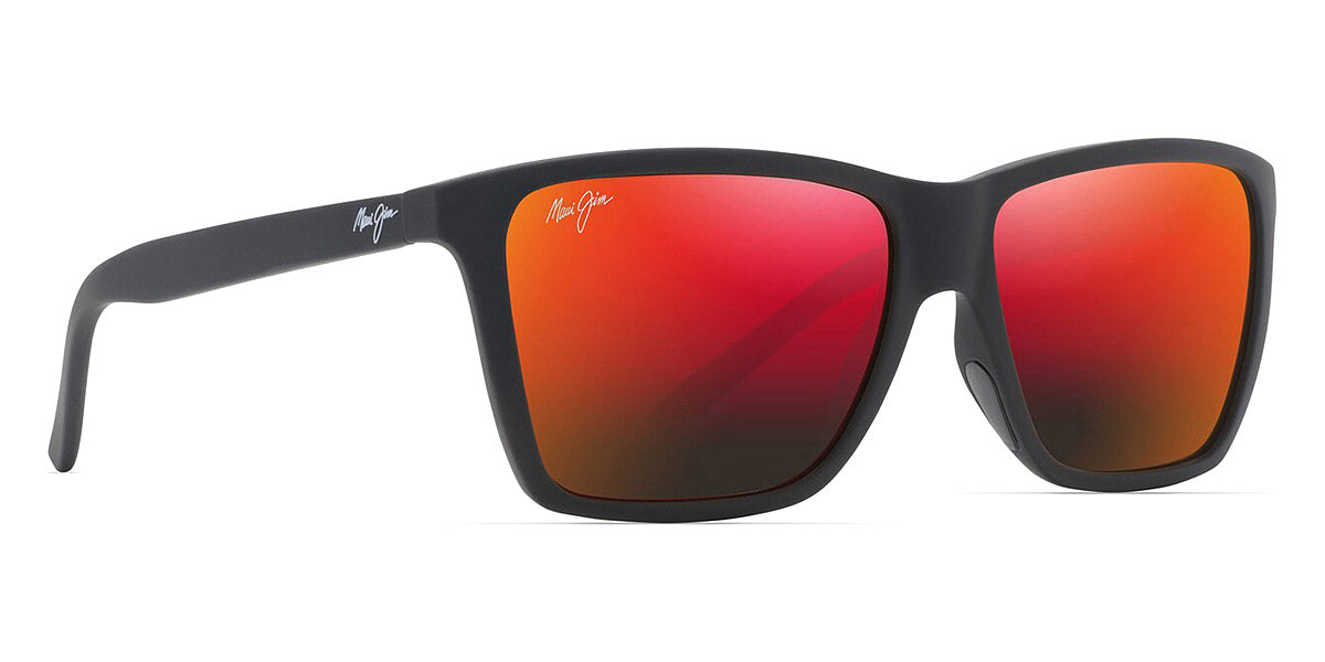 Maui Jim® Cruzem