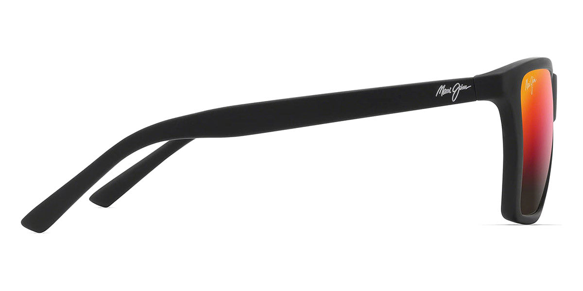 Maui Jim® Cruzem