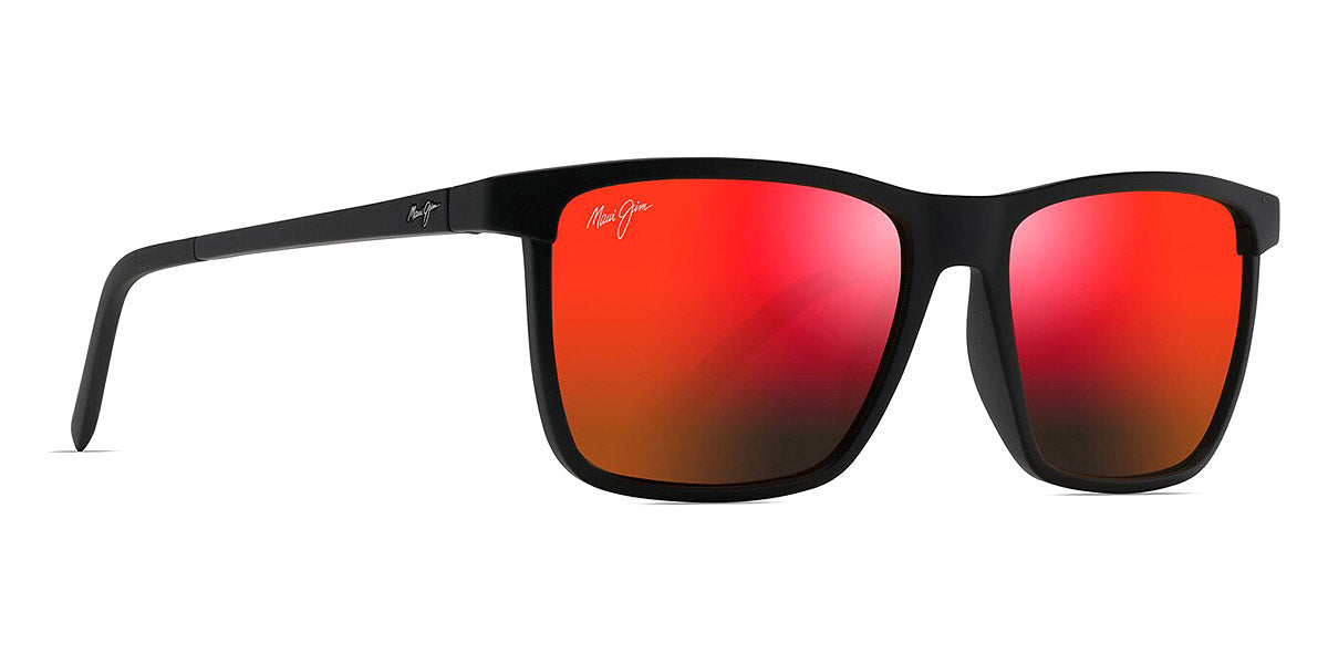 Maui Jim® One Way