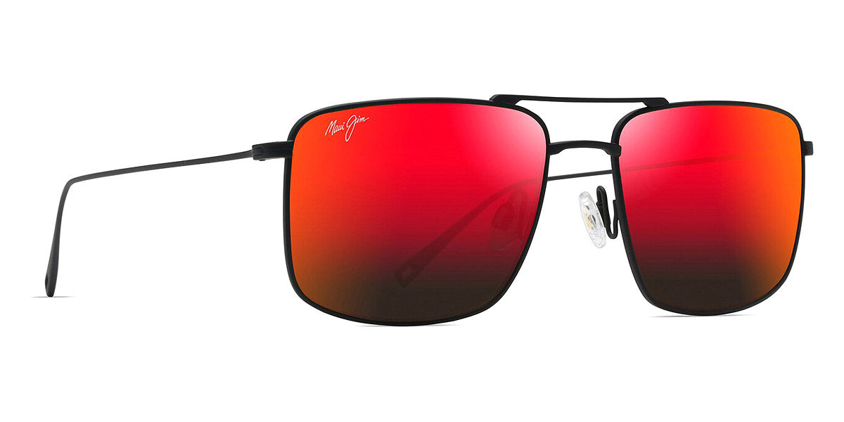 Maui Jim® Aeko