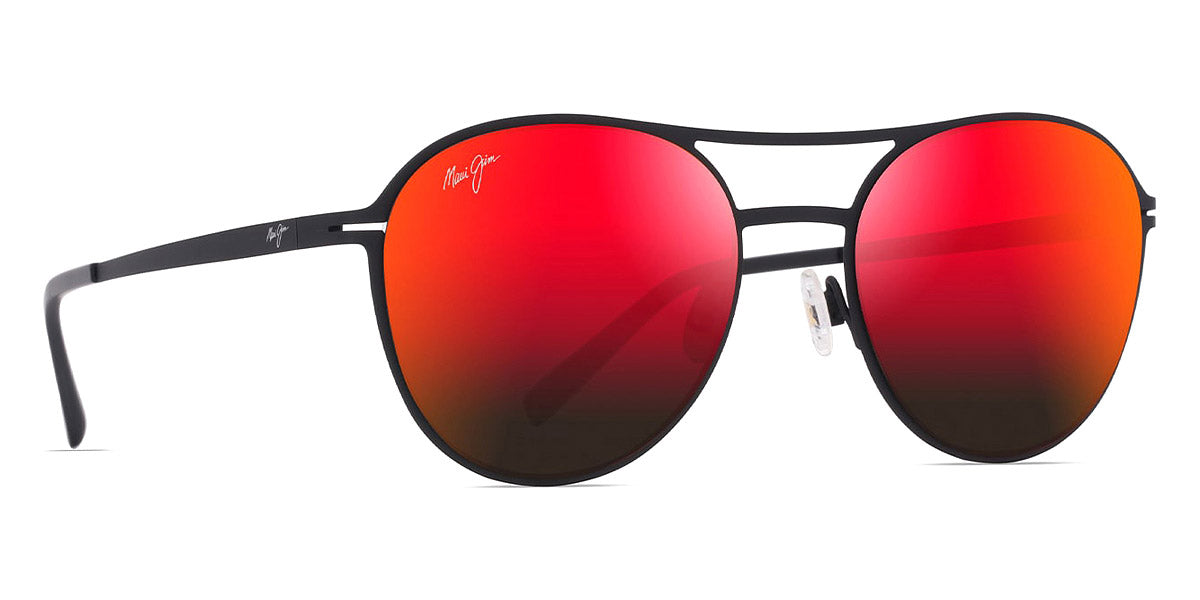 Maui Jim® Half Moon