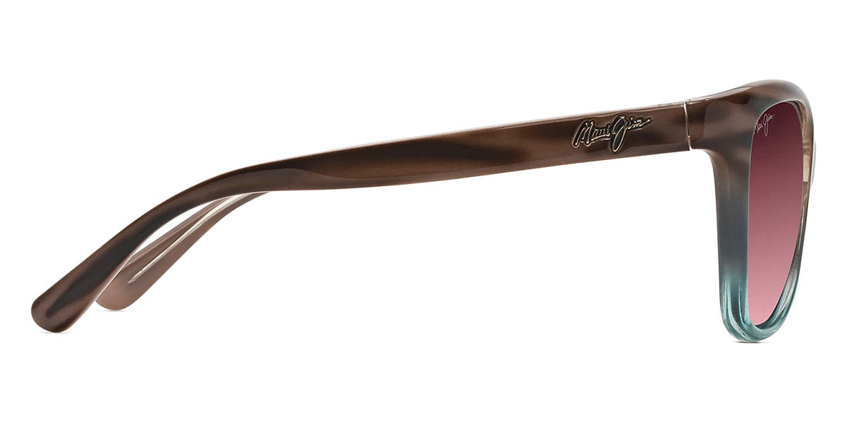 Maui Jim® Starfish