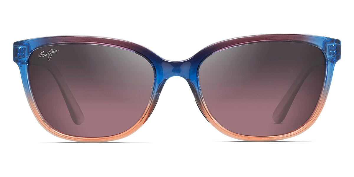 Maui Jim® Honi