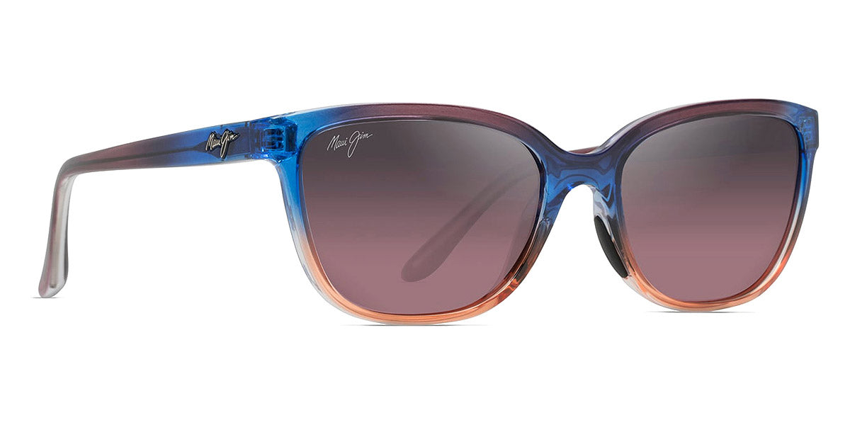 Maui Jim® Honi