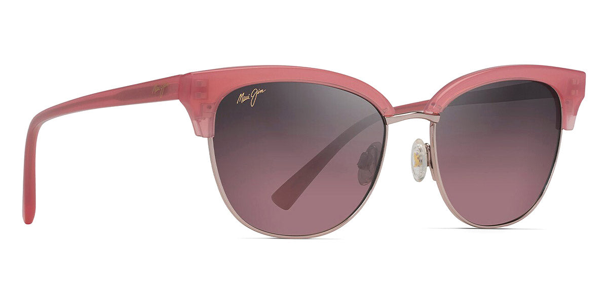 Maui Jim® Lokelani