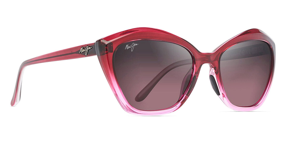 Maui Jim® Lotus