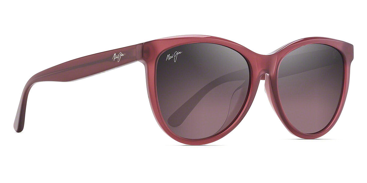 Maui Jim® Glory Glory