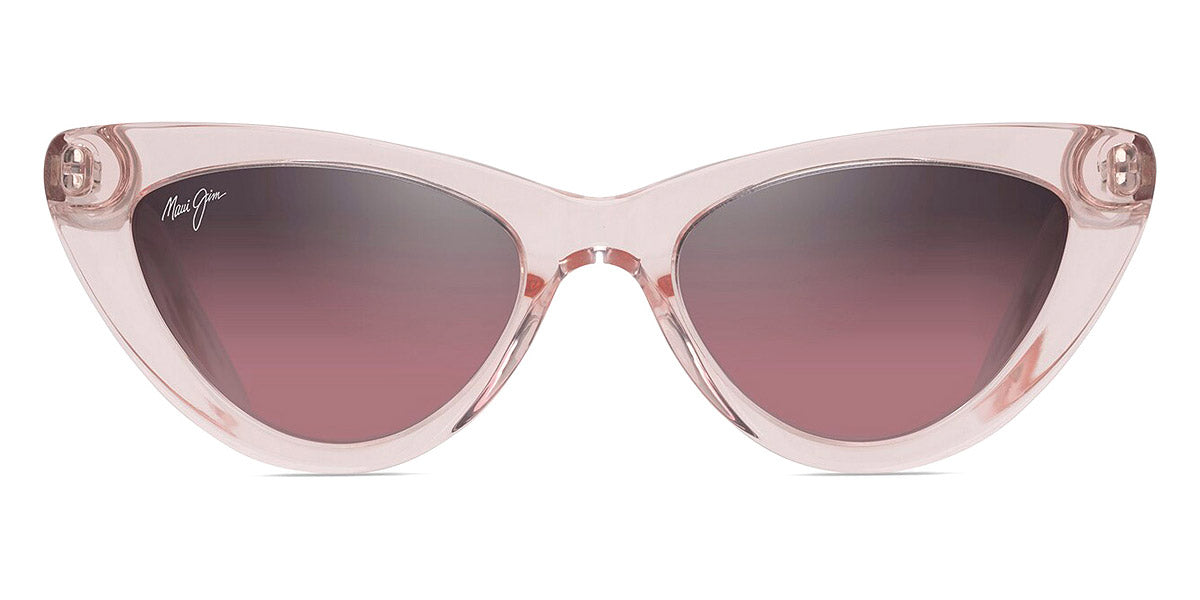 Maui Jim® Lychee