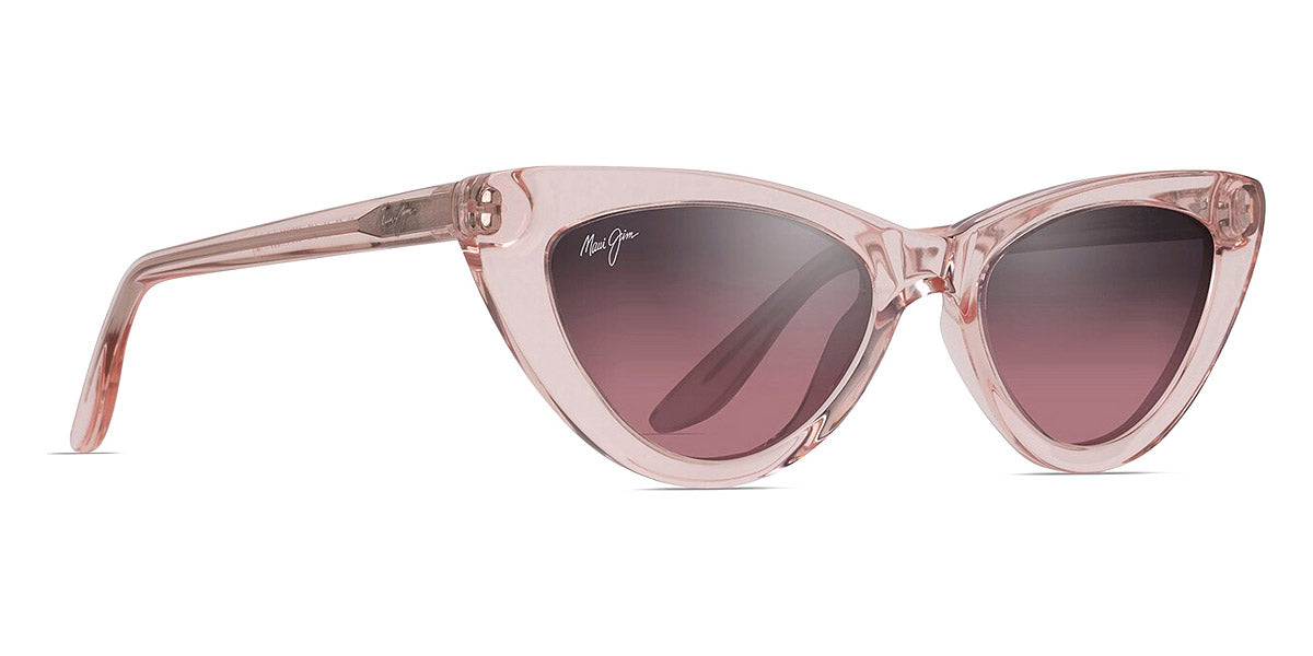 Maui Jim® Lychee