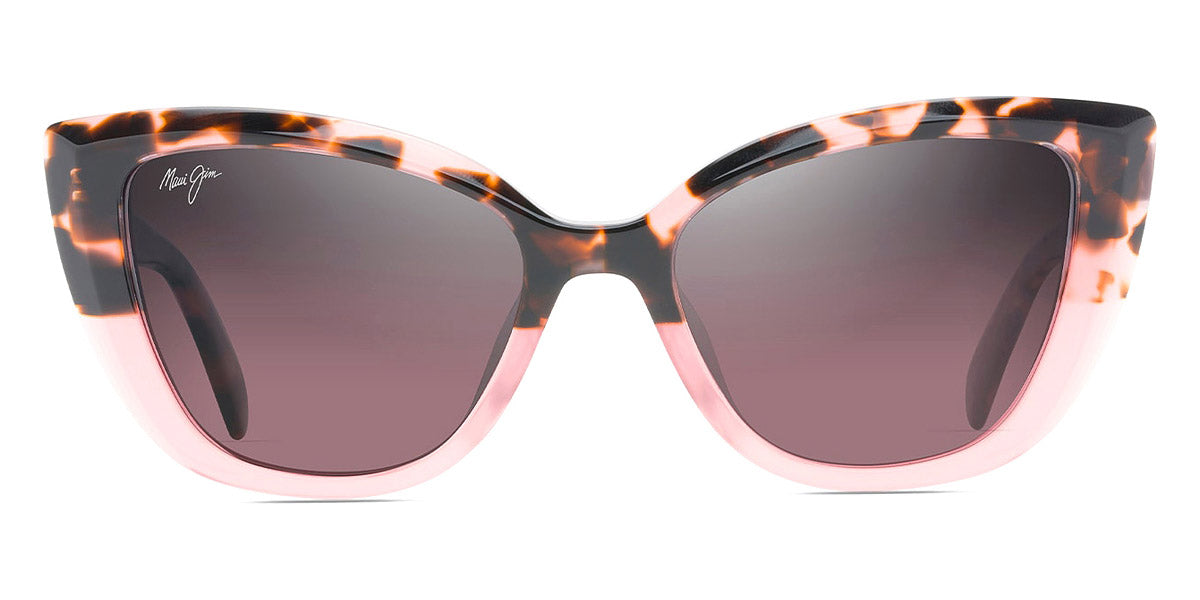 Maui Jim® Blossom