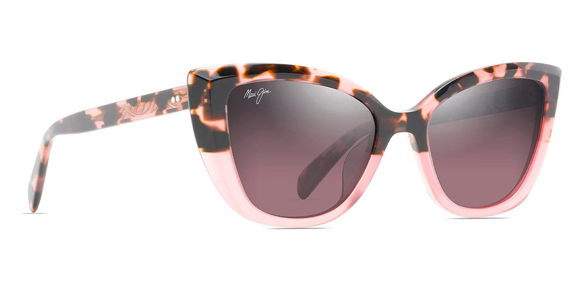 Maui Jim® Blossom