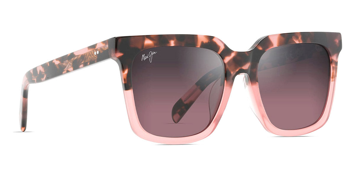 Maui Jim® Rooftops