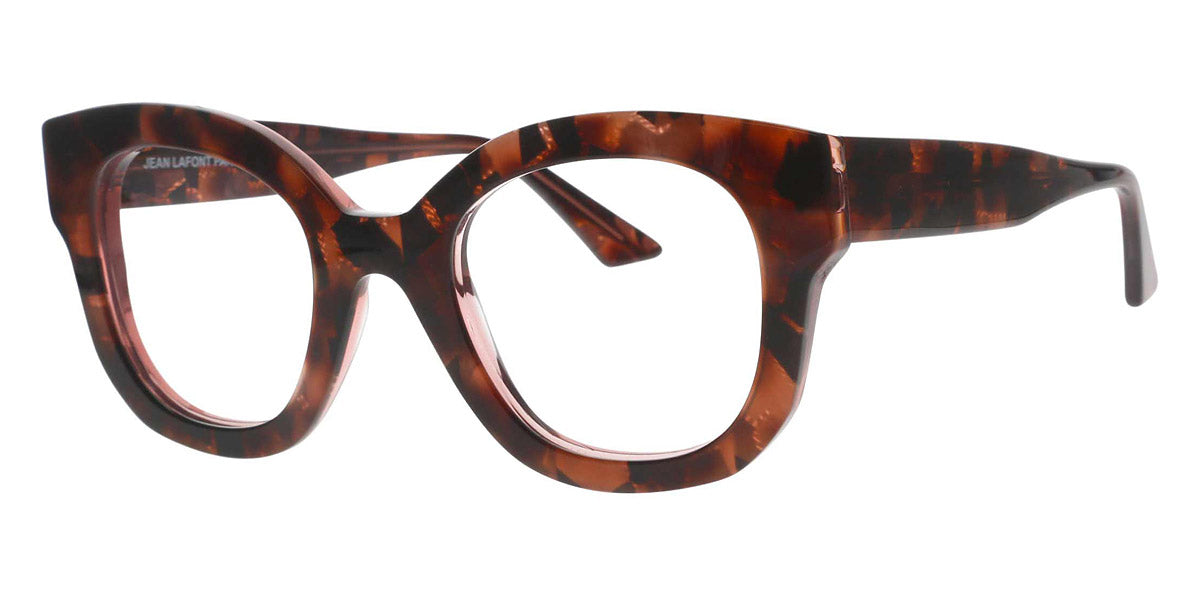 Lafont® Monaco Opt  -  Eyeglasses