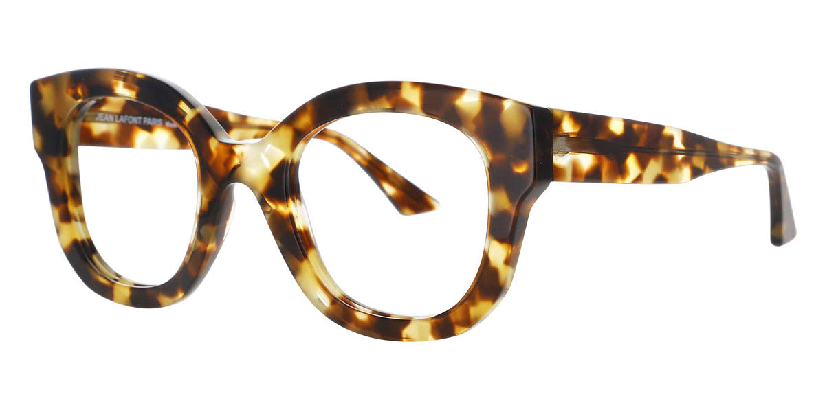 Lafont® Monaco Opt  -  Eyeglasses