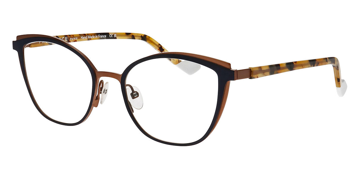 Face A Face® NENDO 2 FAF NENDO 2 933 50 - 933 Eyeglasses