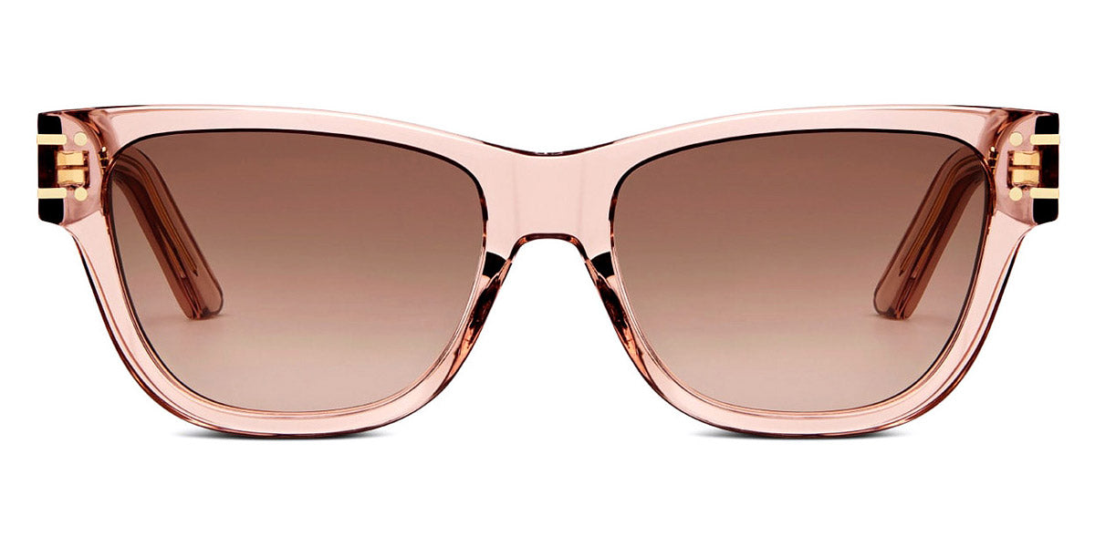 Dior® DiorSignature S6U - Sunglasses