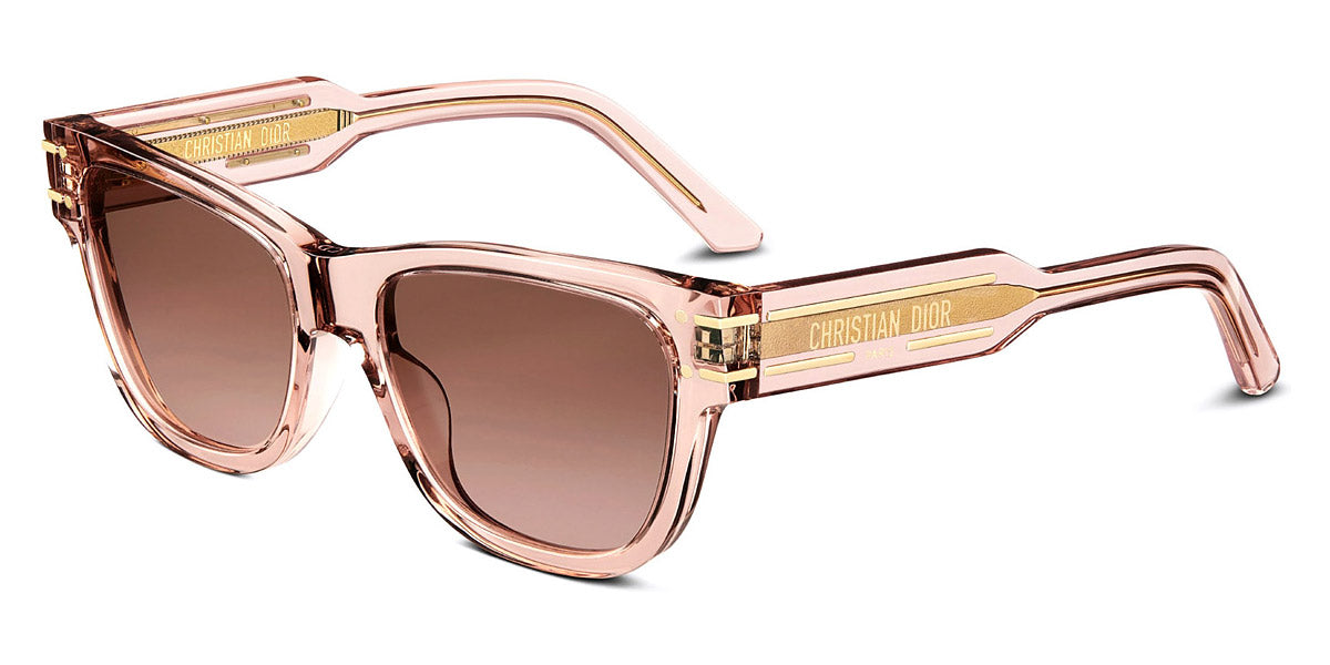 Dior® DiorSignature S6U - Sunglasses