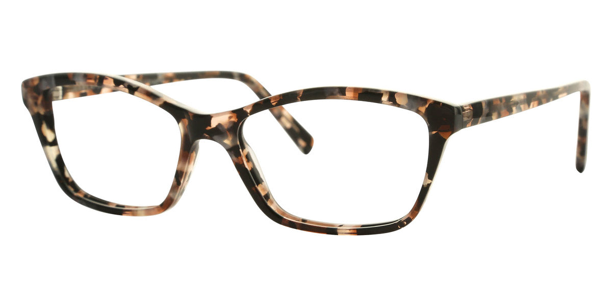 Lafont® Oceane  -  Eyeglasses