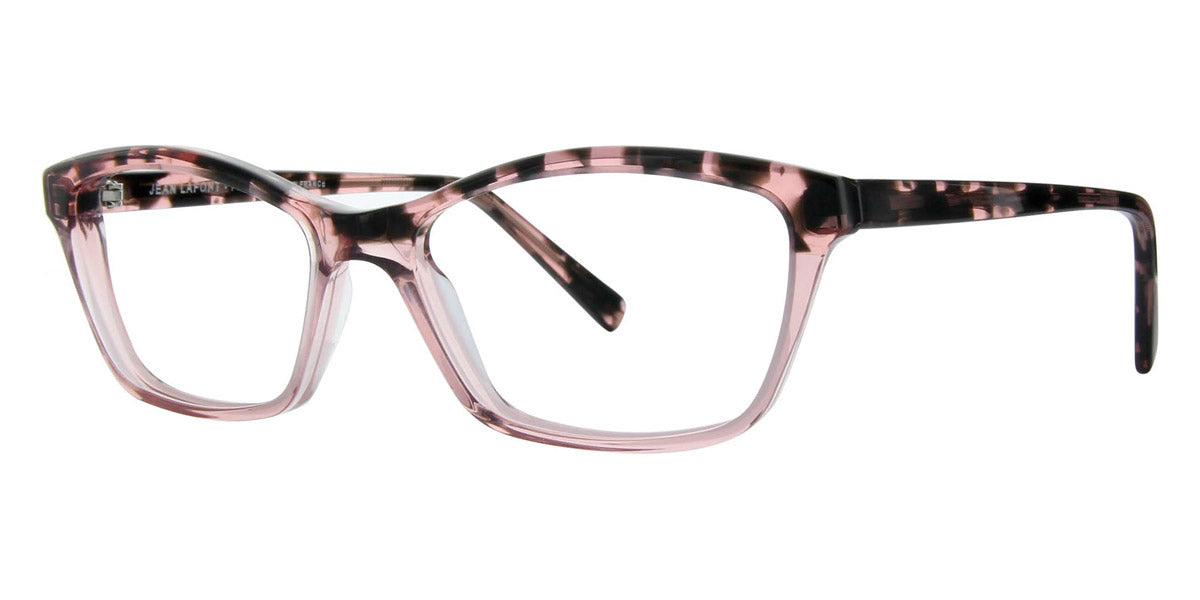 Lafont® Oceane  -  Eyeglasses