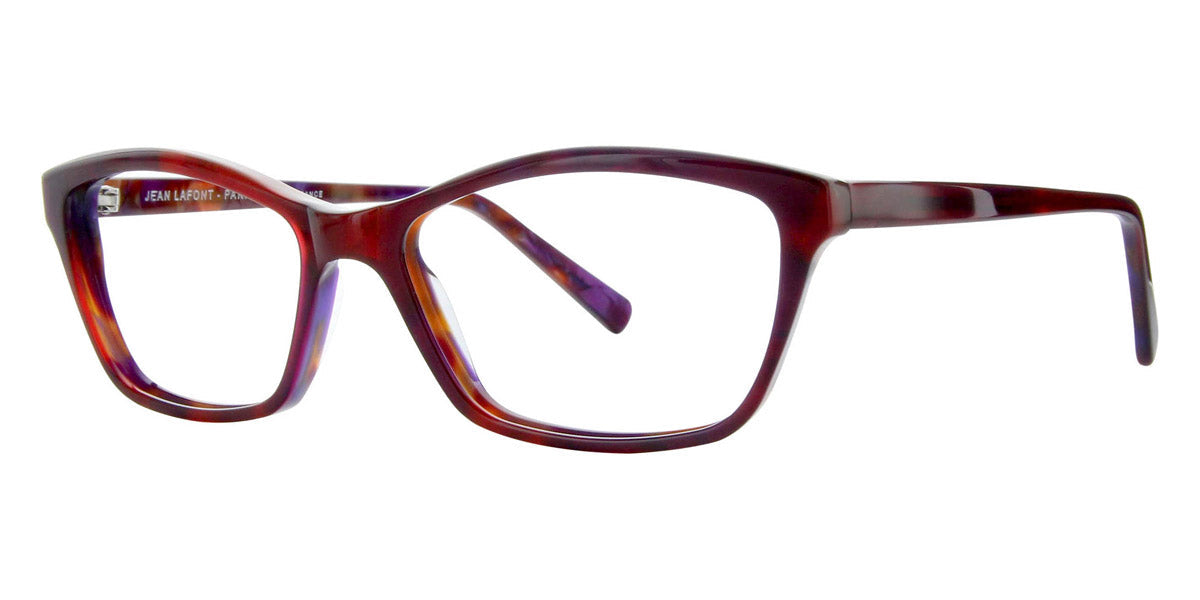 Lafont® Oceane  -  Eyeglasses