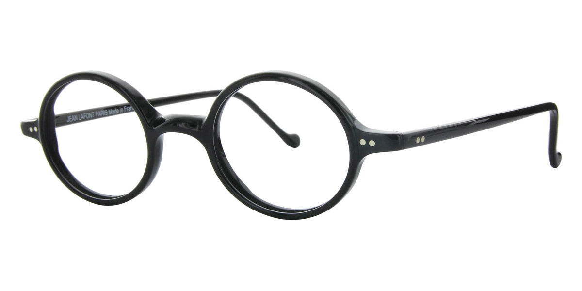 Lafont® Orsay  -  Eyeglasses