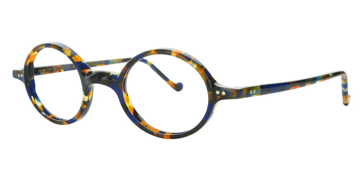 Lafont® Orsay  -  Eyeglasses