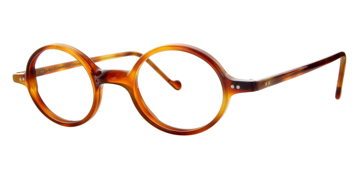 Lafont® Orsay  -  Eyeglasses