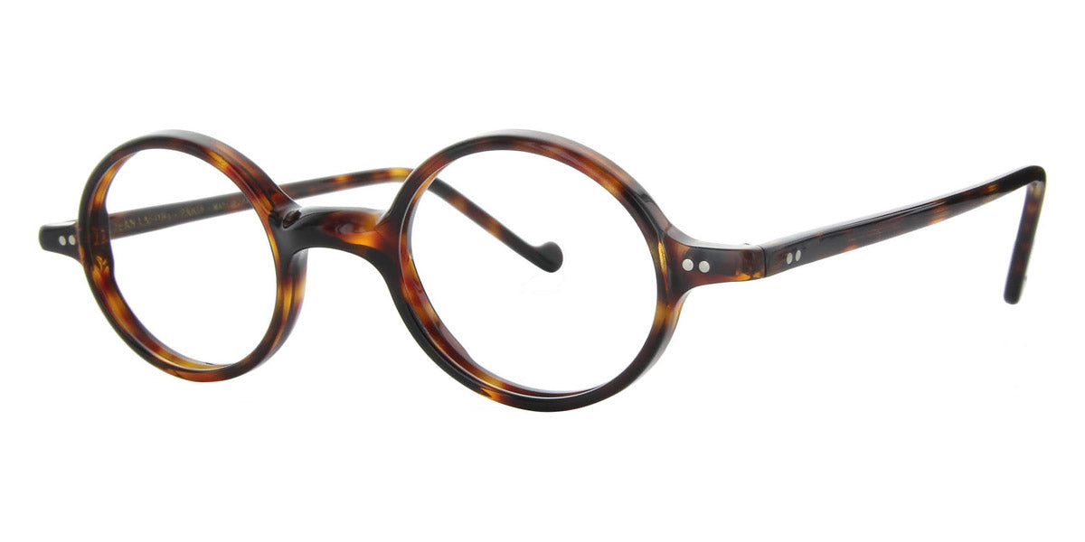 Lafont® Orsay  -  Eyeglasses