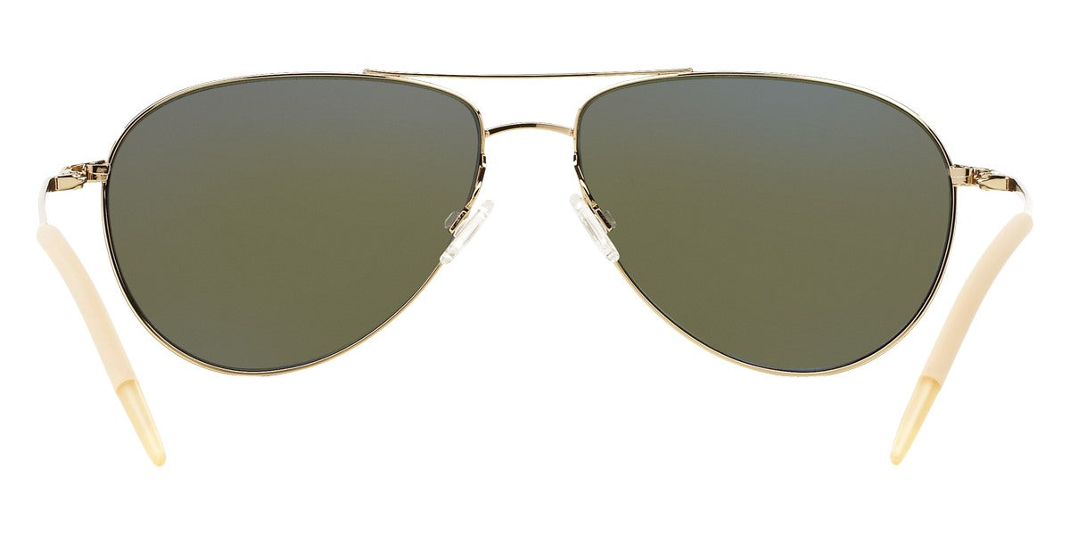 Oliver Peoples® Benedict  -  Sunglasses