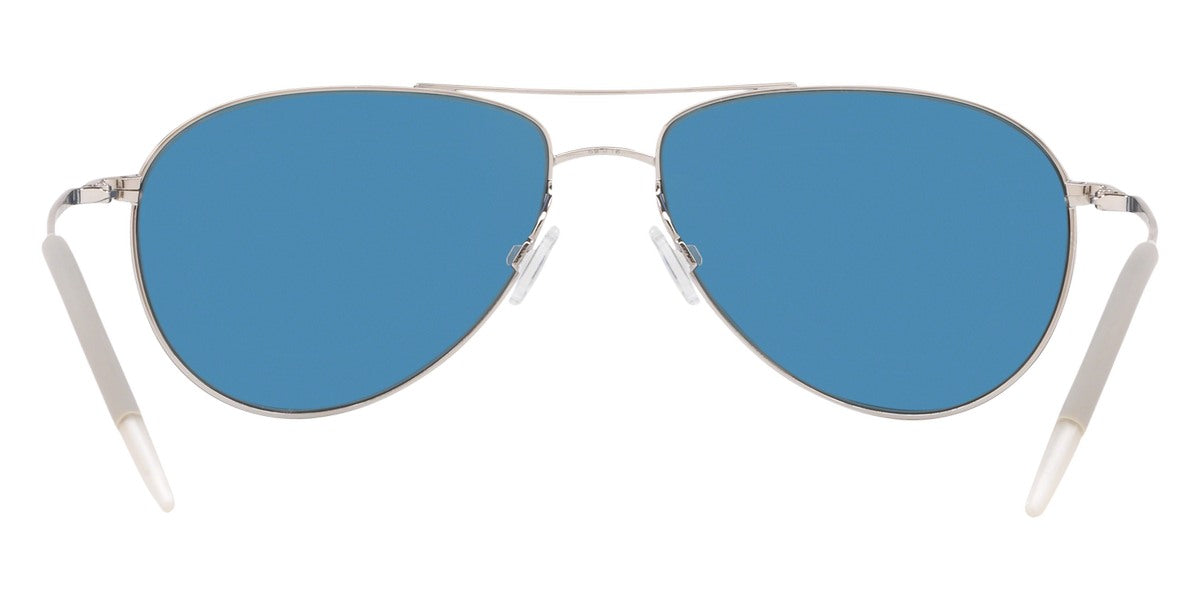 Oliver Peoples® Benedict  -  Sunglasses