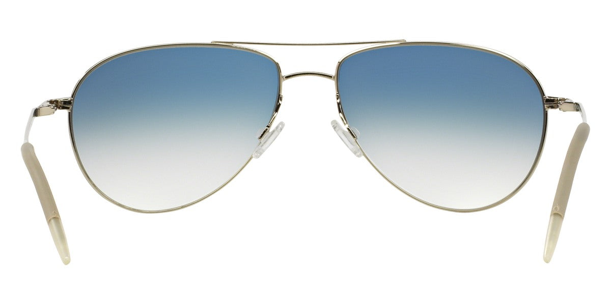 Oliver Peoples® Benedict  -  Sunglasses