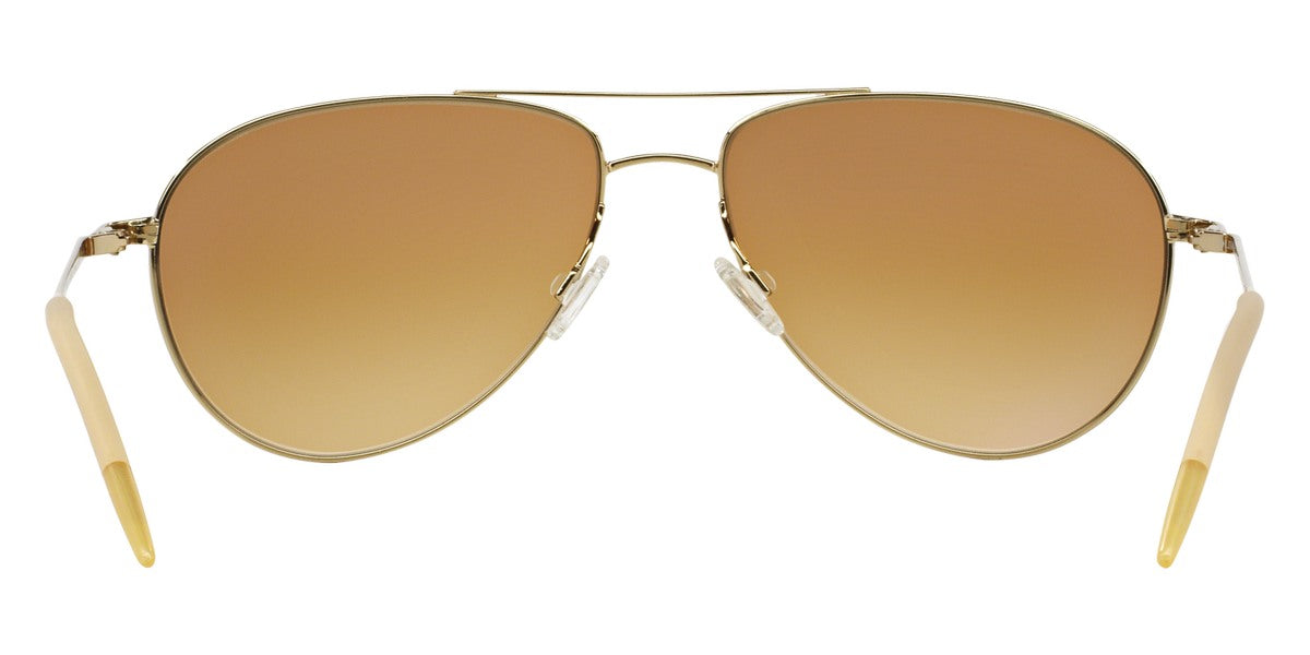 Oliver Peoples® Benedict  -  Sunglasses