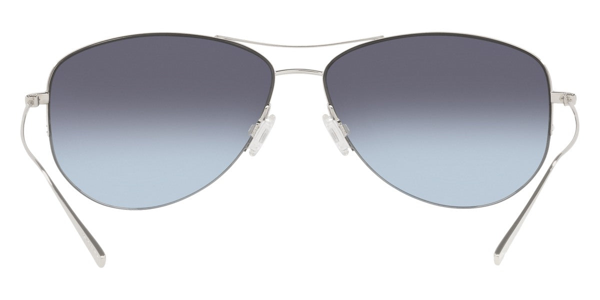 Oliver Peoples® Strummer  -  Sunglasses