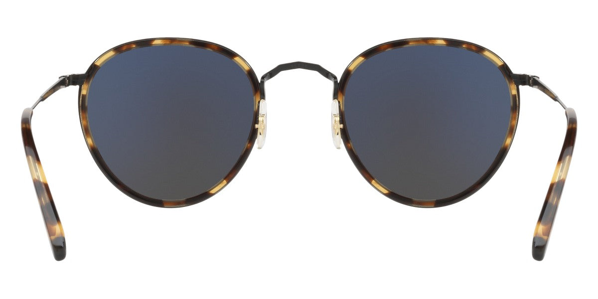 Oliver Peoples® Mp-2 Sun  -  Sunglasses