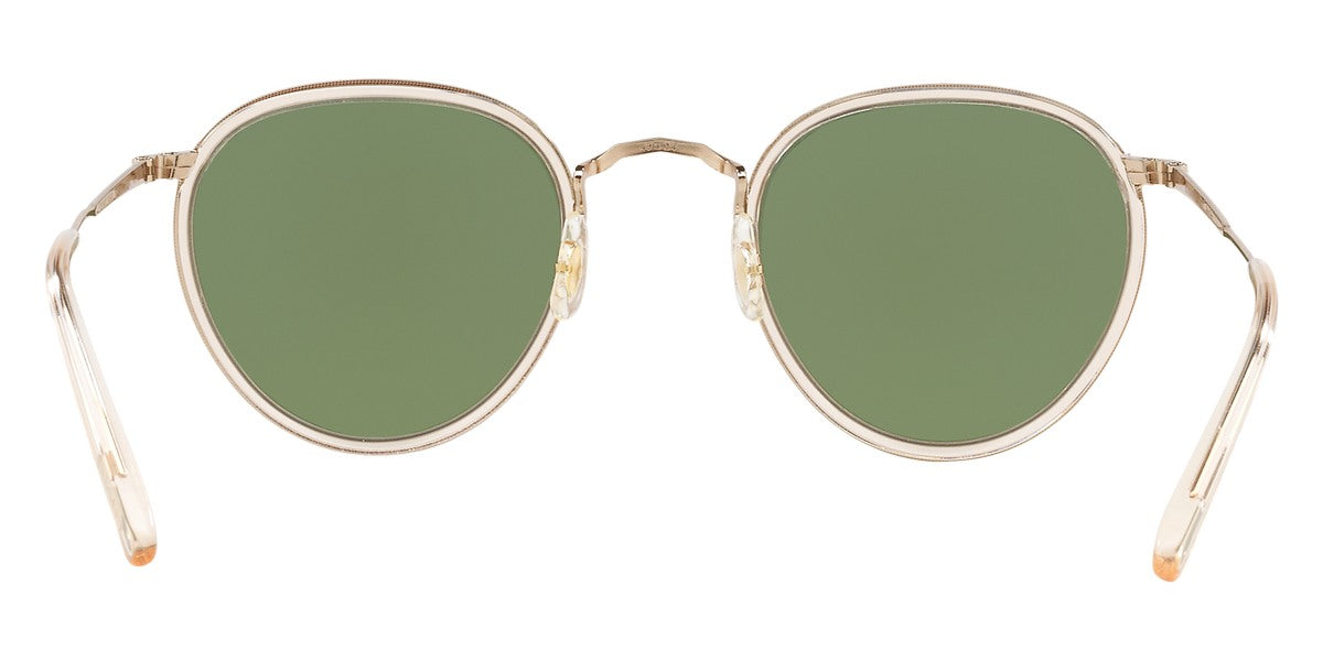 Oliver Peoples® Mp-2 Sun  -  Sunglasses