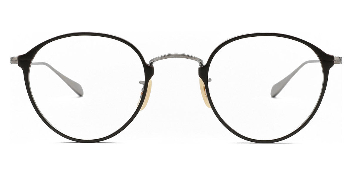 Oliver Peoples® Dawson OV1144T MBRP 46 - Mbrp Eyeglasses