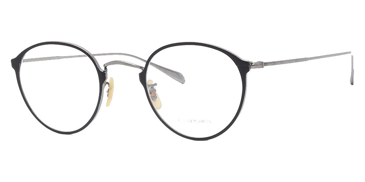 Oliver Peoples® Dawson OV1144T MBRP 46 - Mbrp Eyeglasses