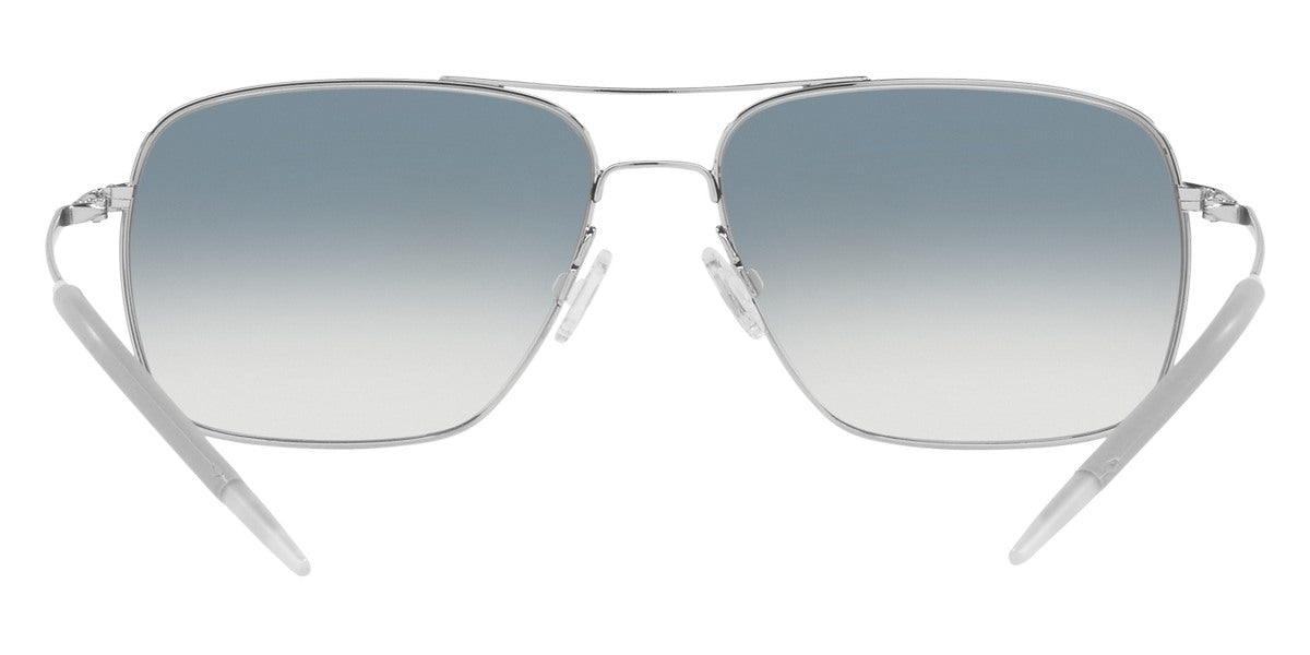 Oliver Peoples® Clifton  -  Sunglasses