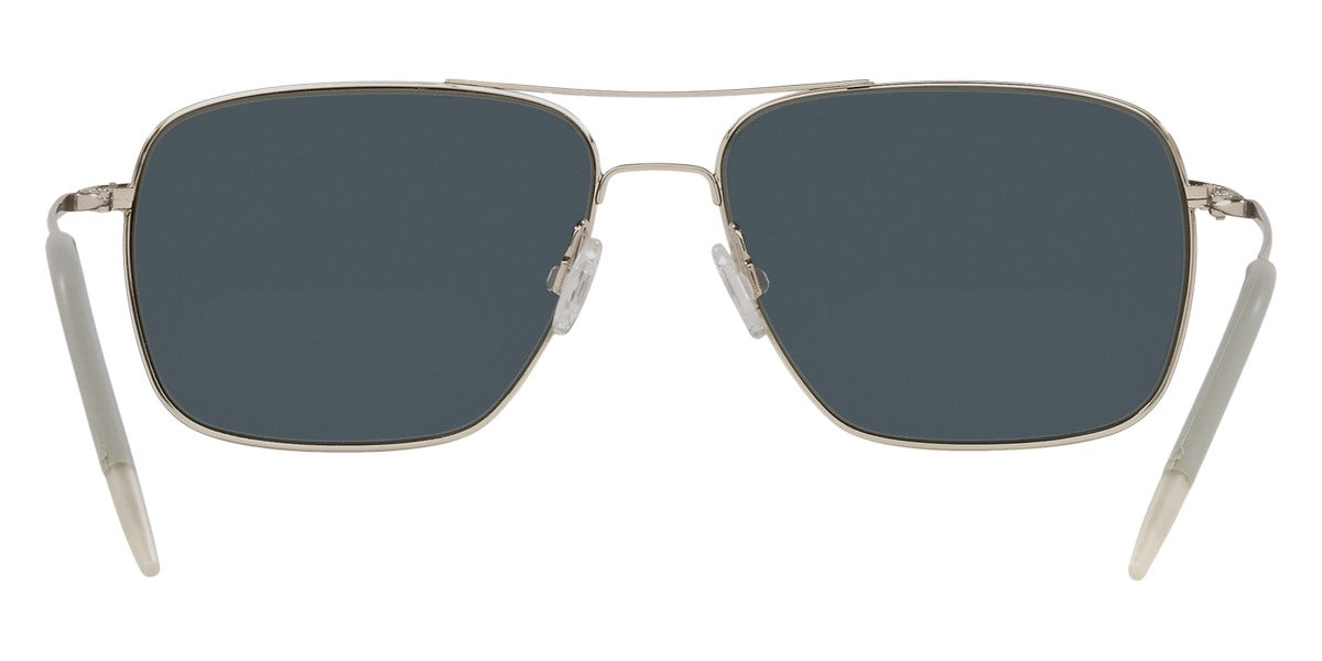 Oliver Peoples® Clifton  -  Sunglasses