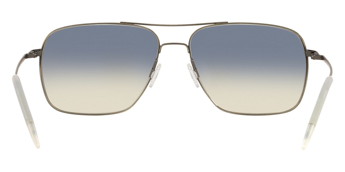 Oliver Peoples® Clifton  -  Sunglasses