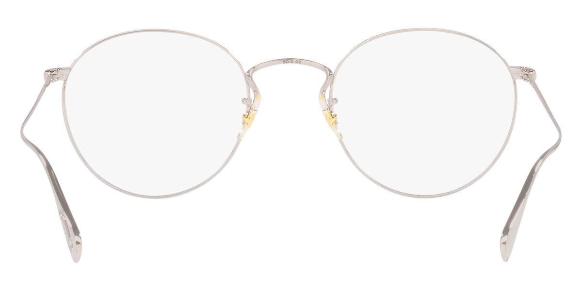 Oliver Peoples® Coleridge  -  Eyeglasses