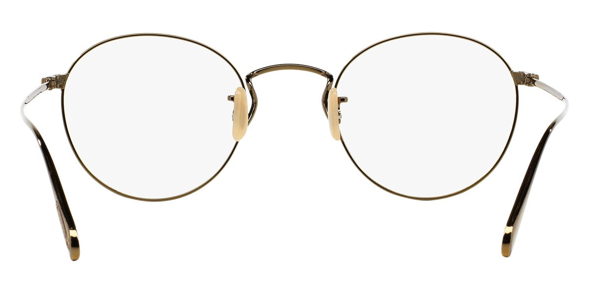 Oliver Peoples® Coleridge  -  Eyeglasses