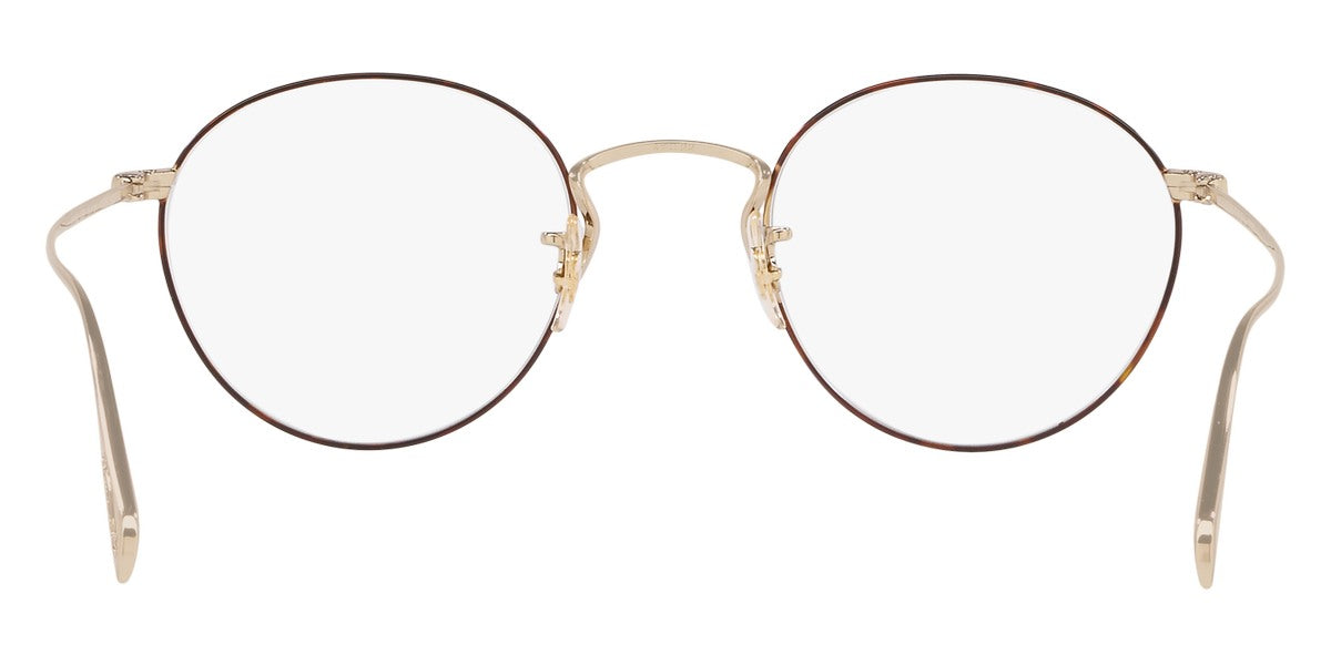 Oliver Peoples® Coleridge  -  Eyeglasses