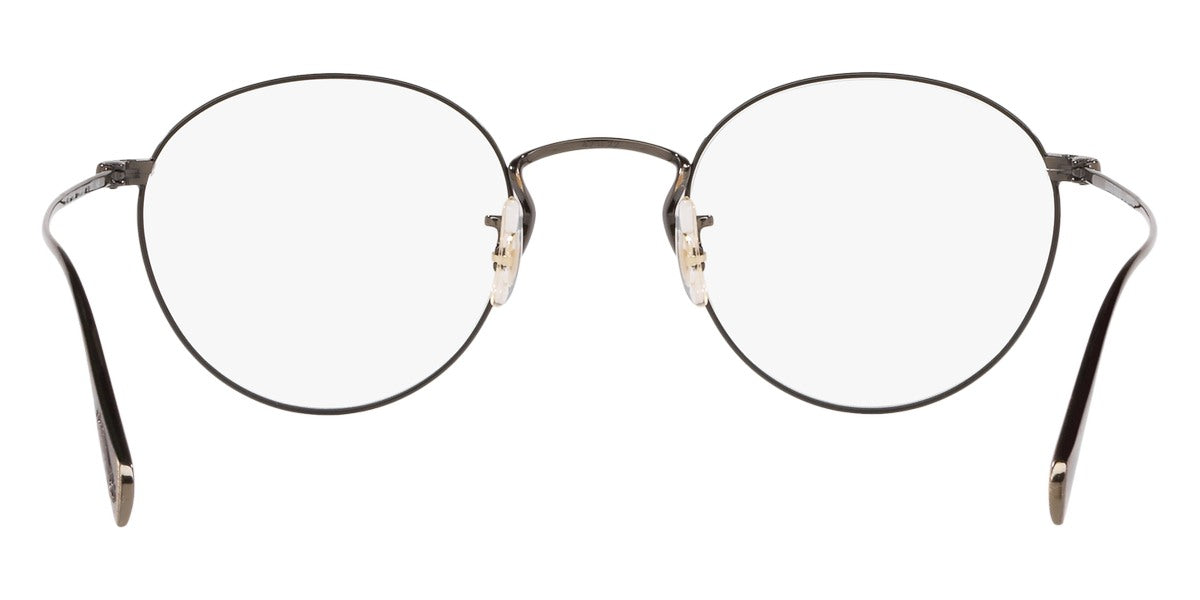 Oliver Peoples® Coleridge  -  Eyeglasses